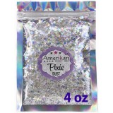 ABA Chunky Dry Glitter Blend - Abracadabra